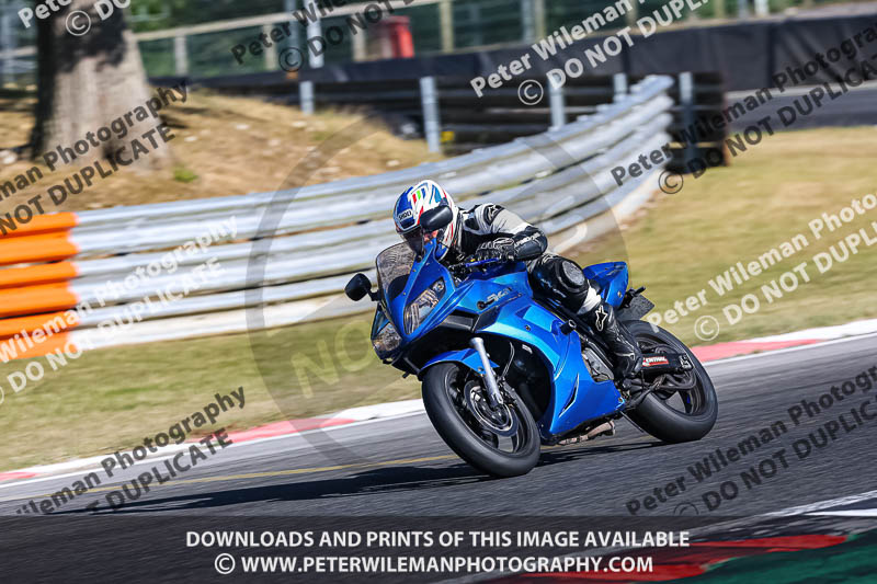 brands hatch photographs;brands no limits trackday;cadwell trackday photographs;enduro digital images;event digital images;eventdigitalimages;no limits trackdays;peter wileman photography;racing digital images;trackday digital images;trackday photos